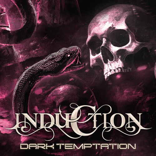 Induction : Dark Temptation